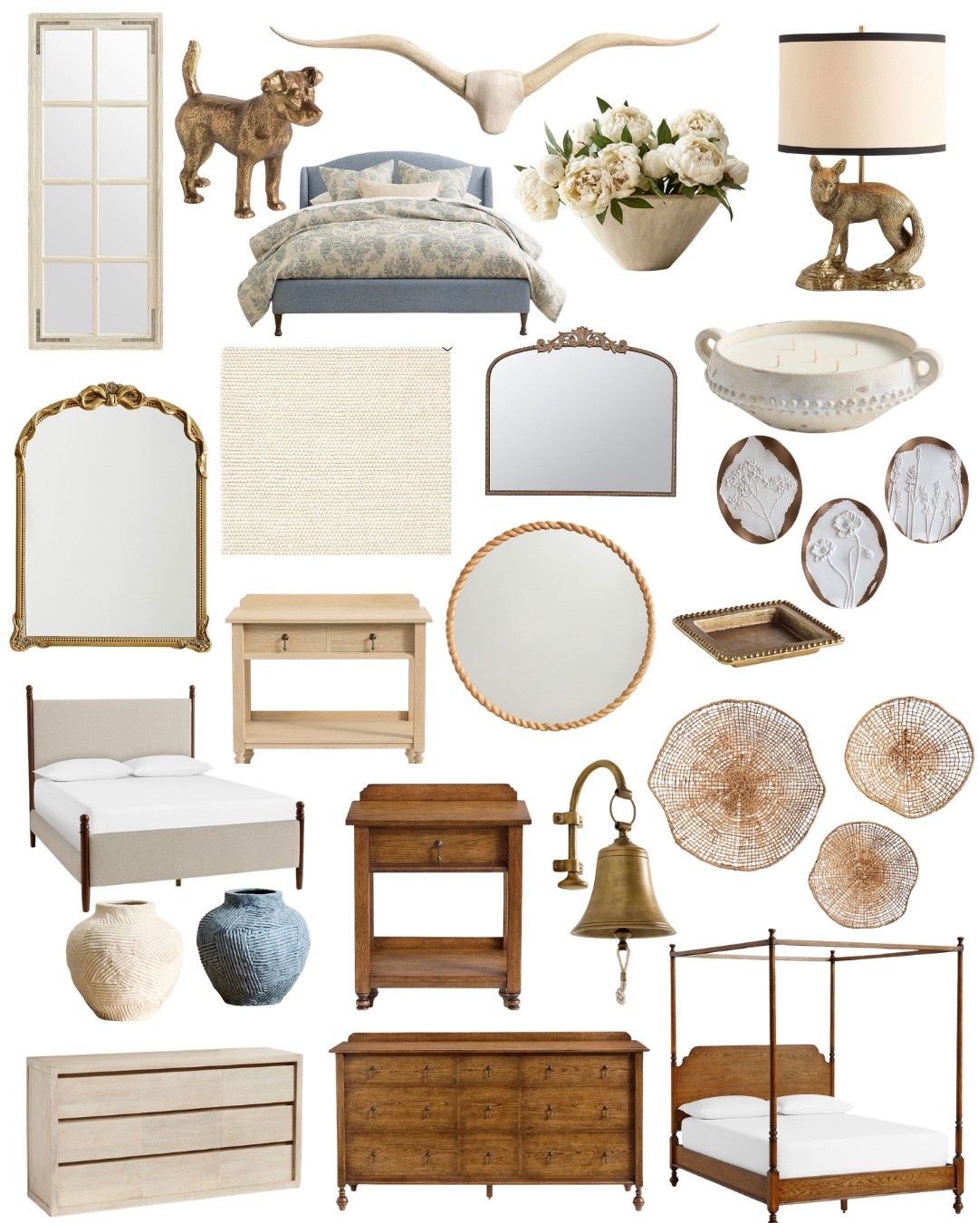 Pottery barn home/ room decor #homedecor

#LTKdayinmylife #LTKHome #LTKmorningroutine