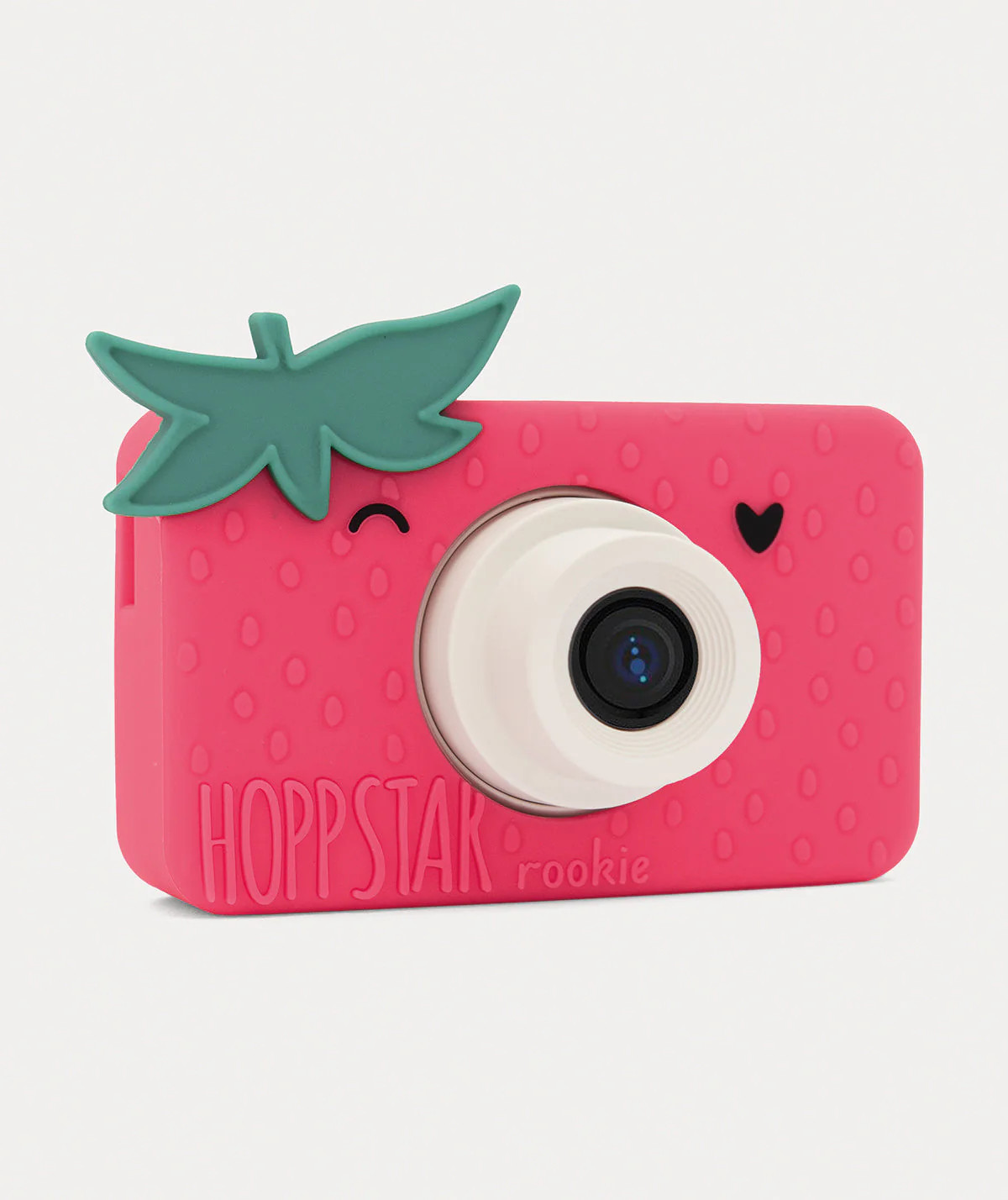 Rookie Digital Camera -  Strawbella | KIDLY
