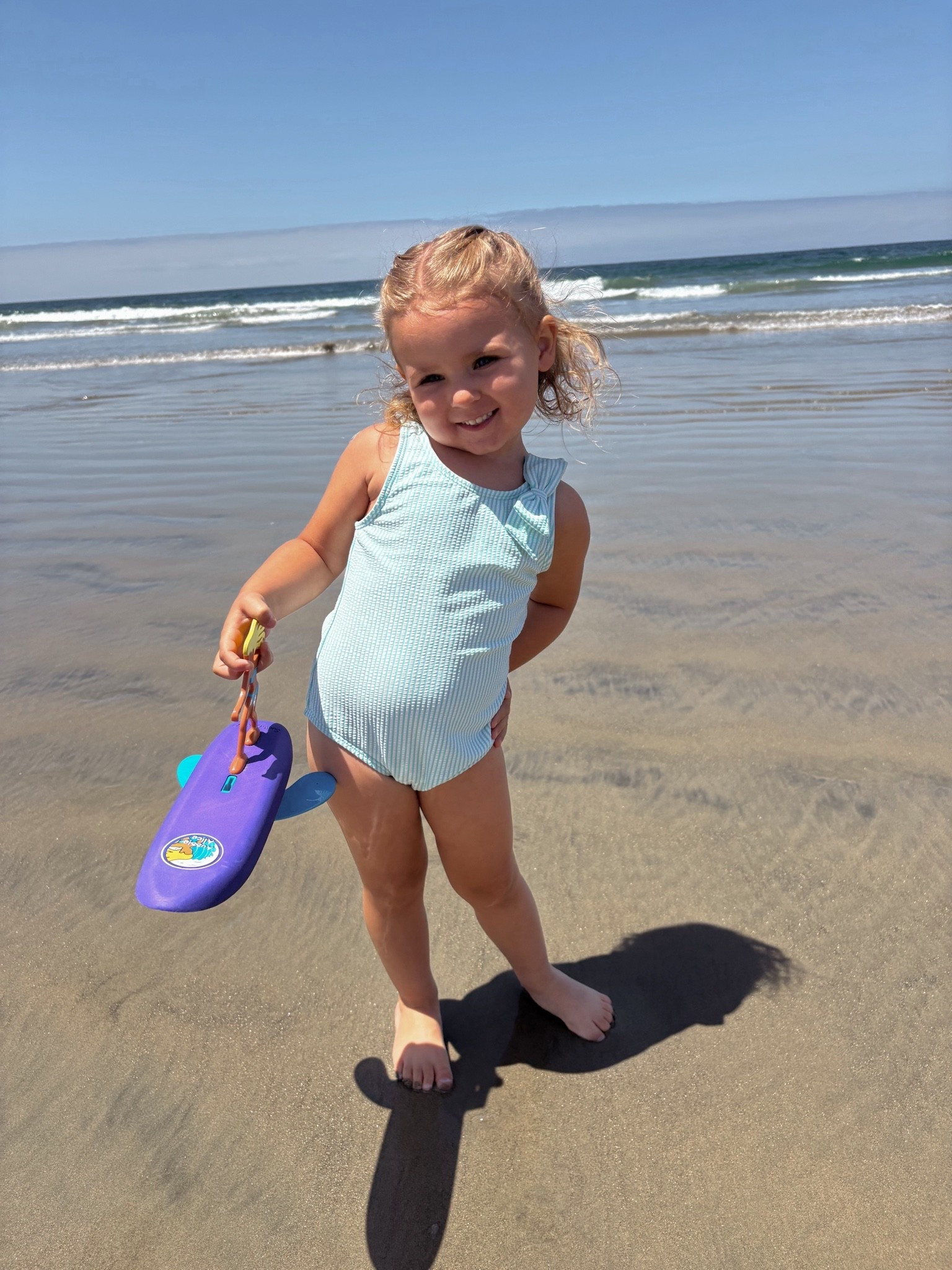 Beach Day fit ⛱️🌊☀️

#LTKootd #LTKmomlife #LTKKids
