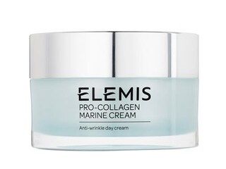 ELEMIS Pro-Collagen Marine Cream | LovelySkin