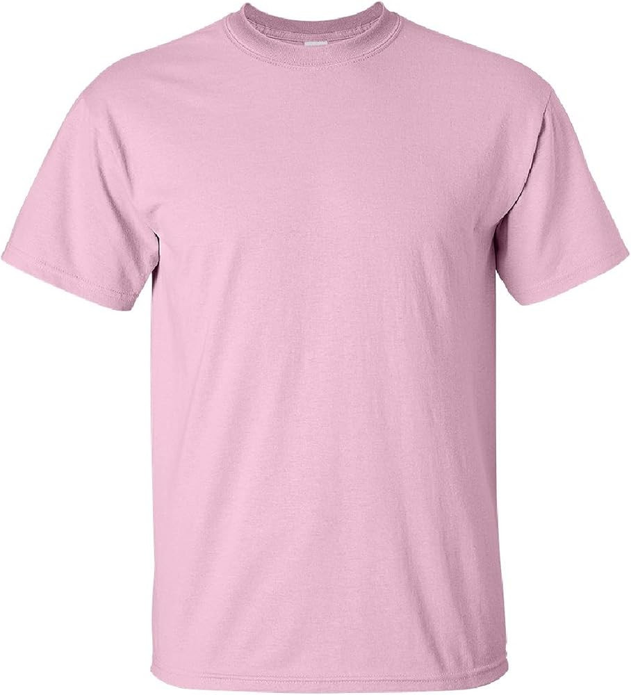 Gildan Men's Classic | Amazon (US)