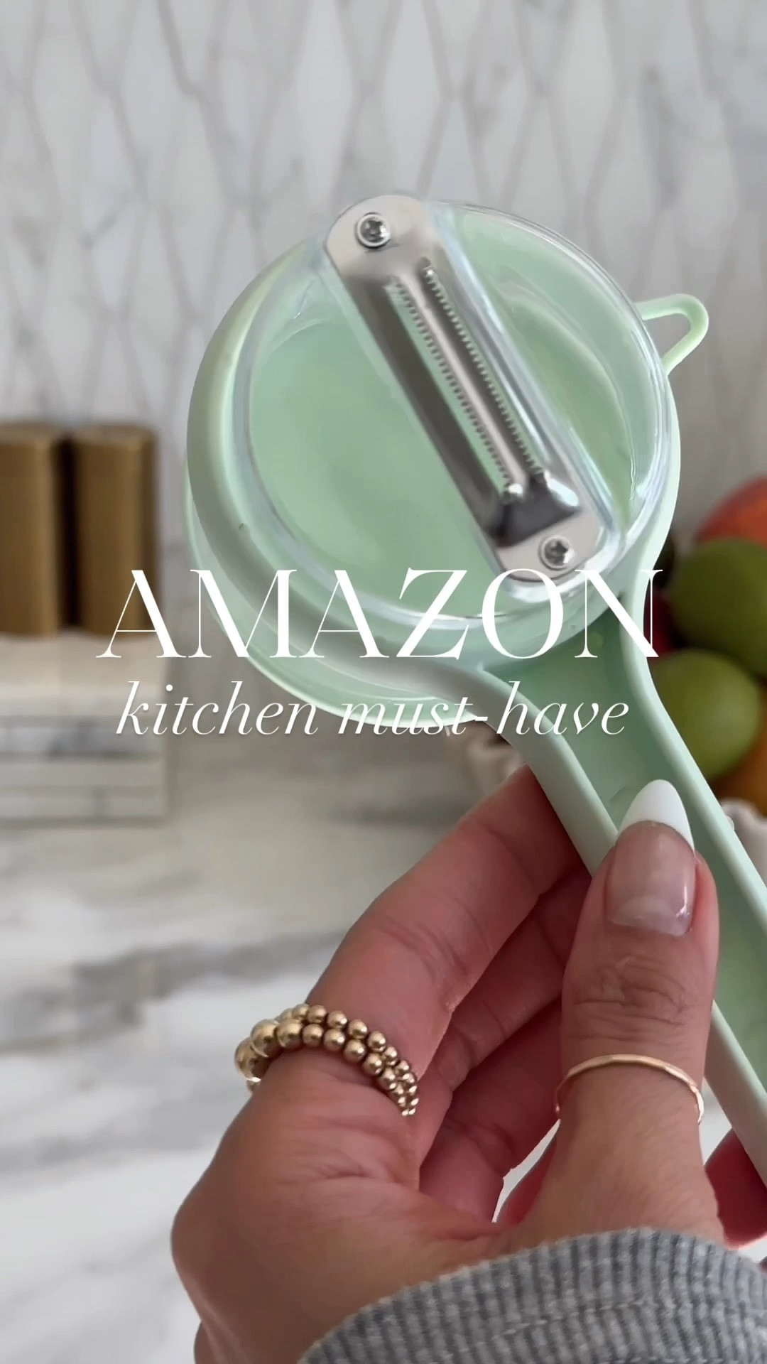 Scroll to shop!! Follow for more!!! Xo! ✨

#LTKFindsUnder50 #LTKHome #LTKFindsUnder100