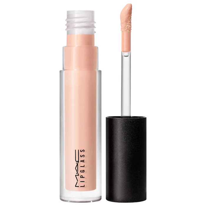 Lipglass High-Shine, Conditioning + Smoothing Lip Gloss | Sephora (US)