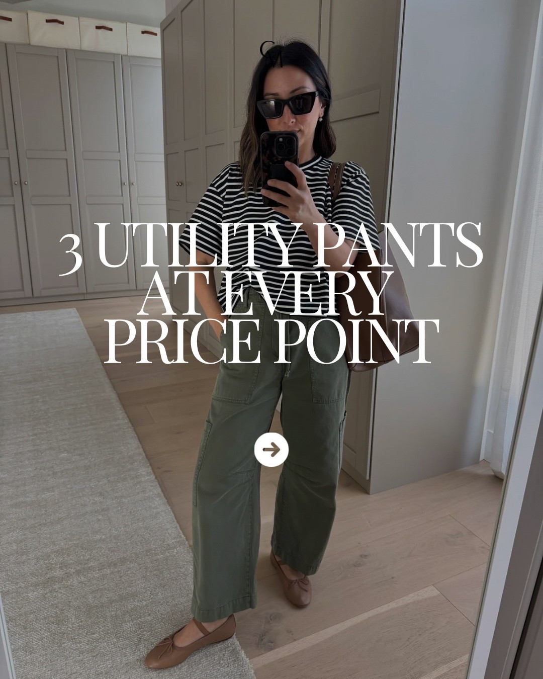 3 utility pants at every price point 

Pistola sabrina utility pants 26
Le Jean utility pants
madewell darted utility pant

#LTKPetite #LTKSeasonal #LTKmomlife