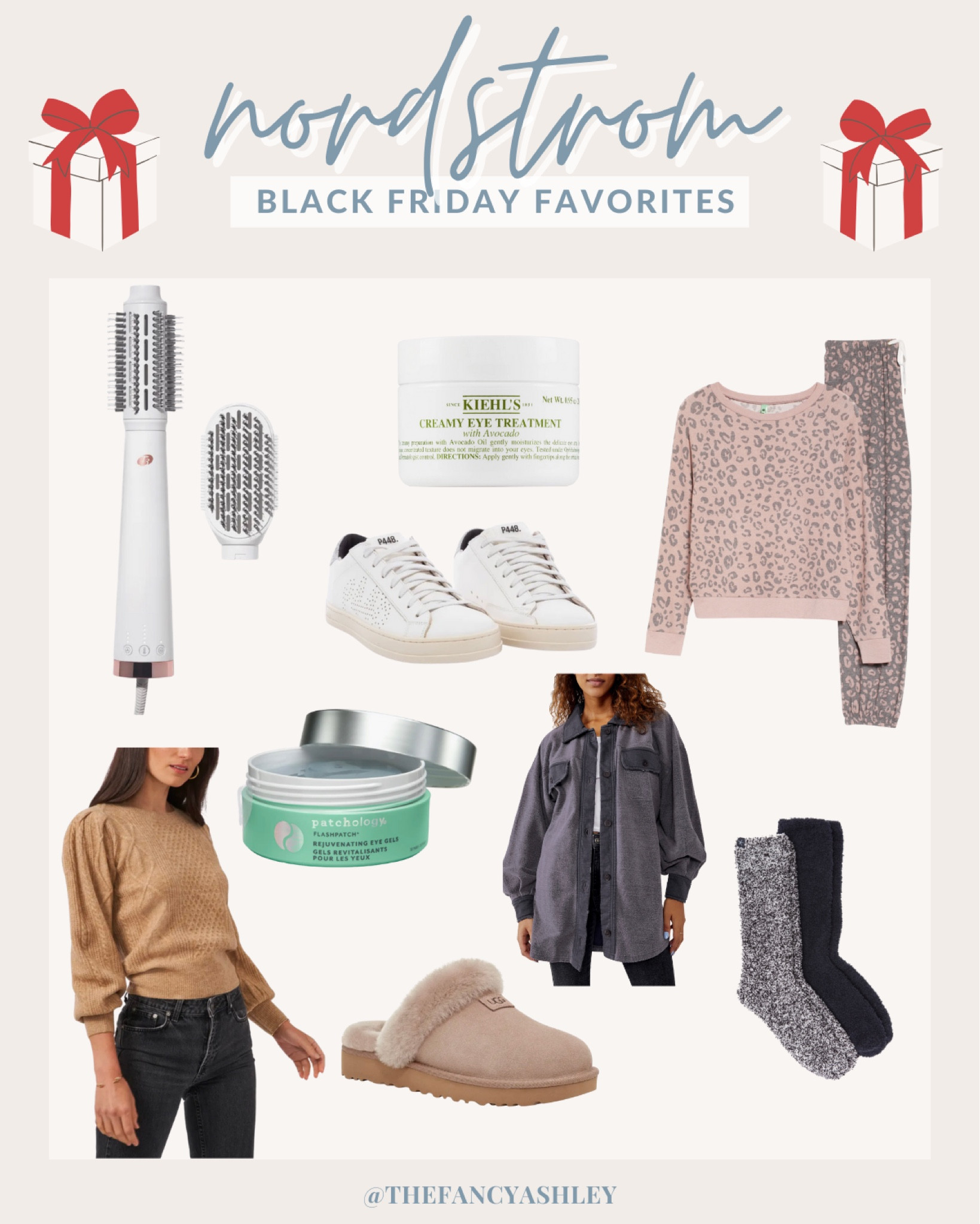 Nordstrom Black Friday faves. They are having such great deals on so many items!

#LTKCyberWeek #LTKHoliday #LTKsalealert