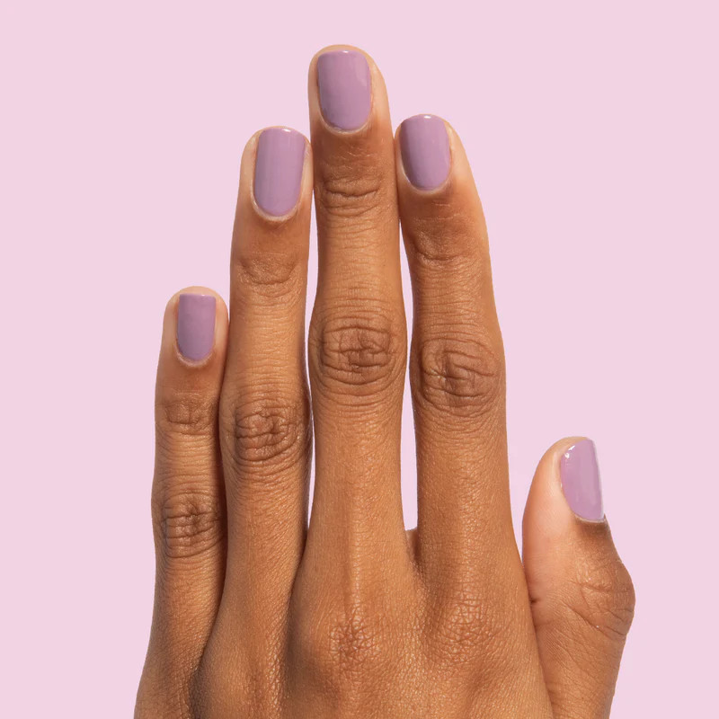 Prairie | Olive & June