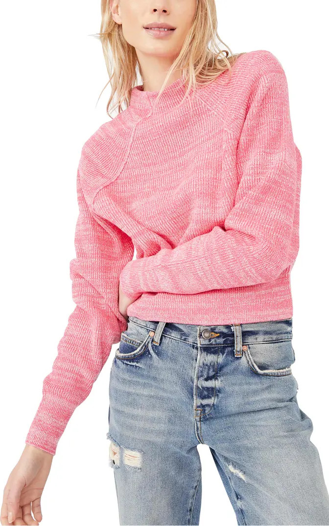 Too Good Sweater | Nordstrom