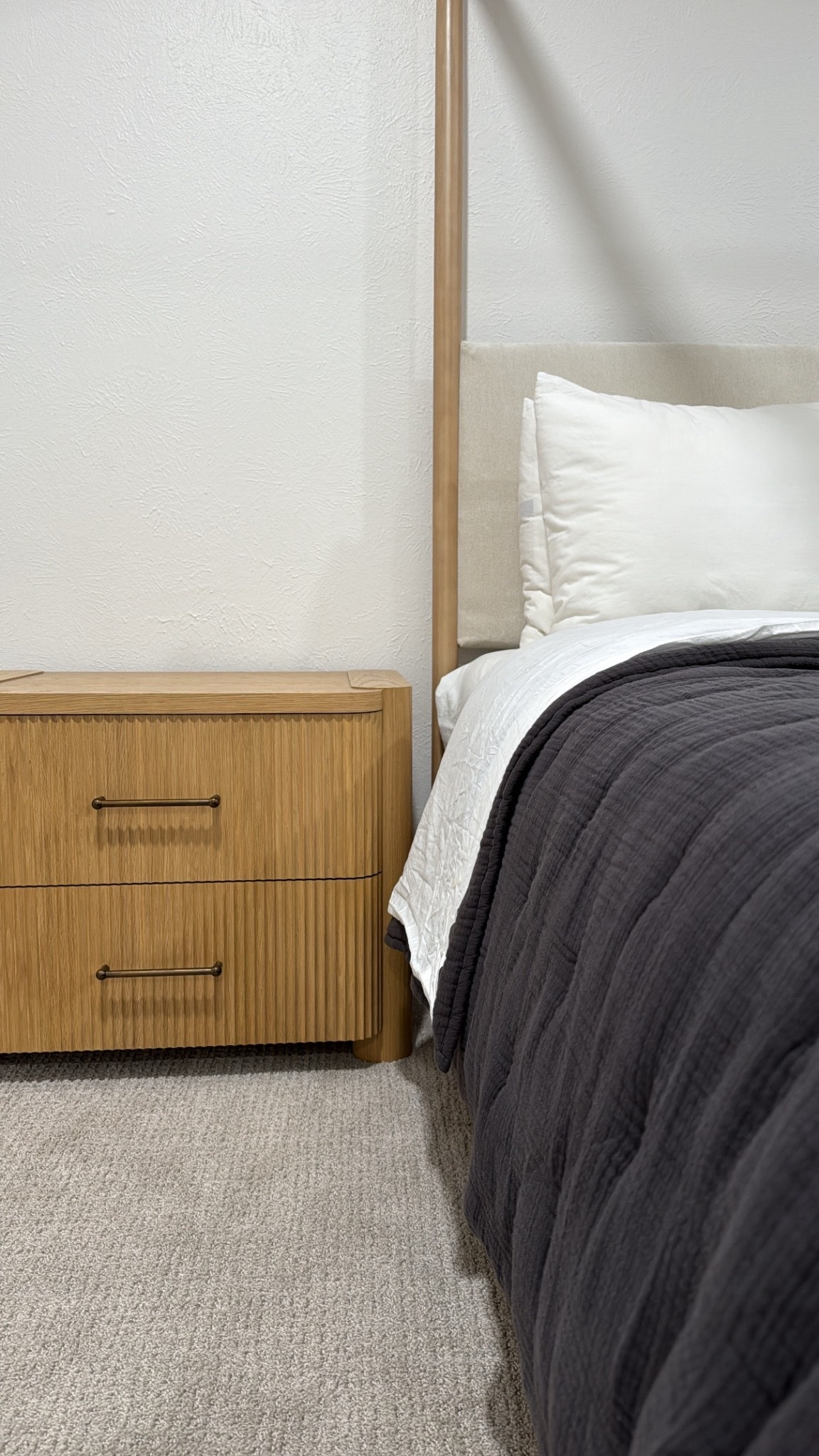 Primary updates loading!!! 

#LTKHome