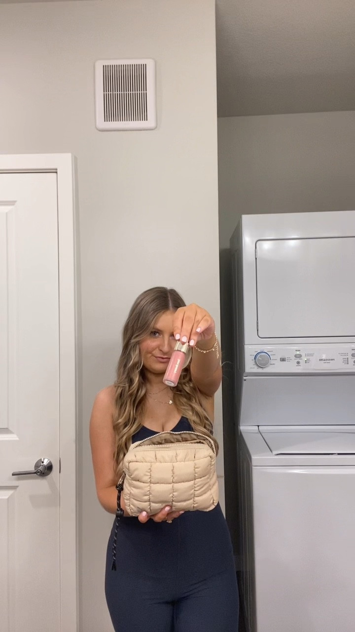 Makeup bag faves part 1 💕 

#LTKBeauty