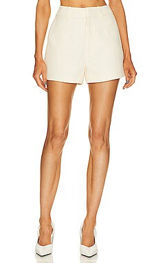 Amiah Shorts
                    
                    ASTR the Label | Revolve Clothing (Global)