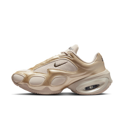 Nike Air Max Muse | Nike (US)