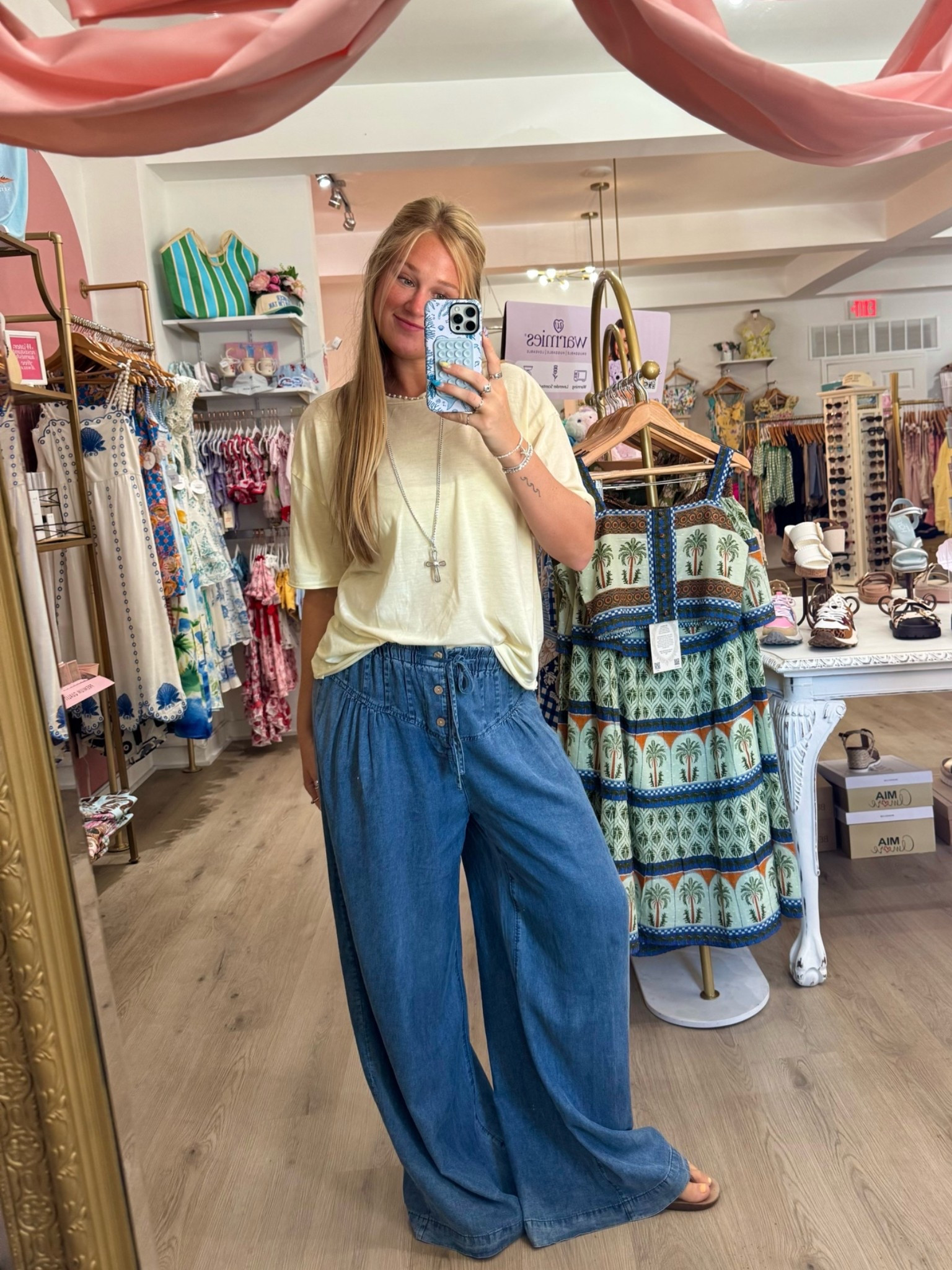 ootd 🌟 casual, summer & comfy !

#LTKstorytime #LTKootd #LTKdayinmylife