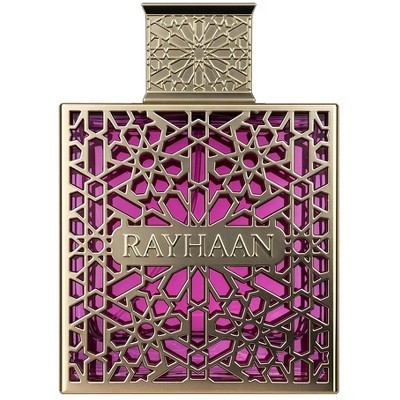 Rayhaan Kiss Eau de Parfum for Women  3.4 Oz | Target