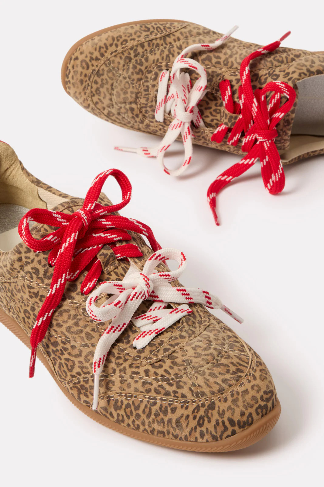 Laini Sneaker | Evereve