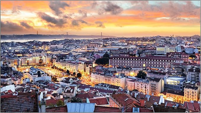 SAMSUNG 55” VHC-E Series 700nit FHD Video Wall, Extreme-Narrow 1.74mm Bezels, Picture Enhancer ... | Amazon (US)