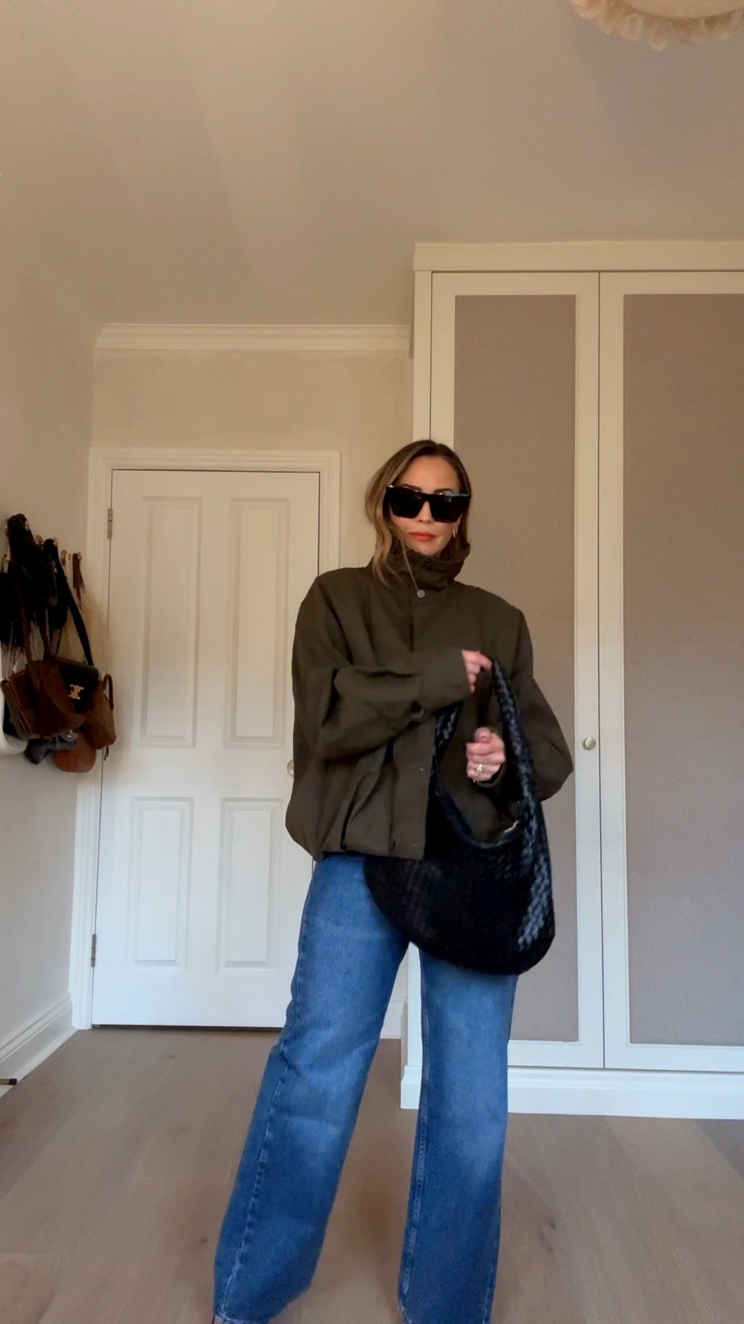 #LTKpetite #LTKautumn #LTKwinter