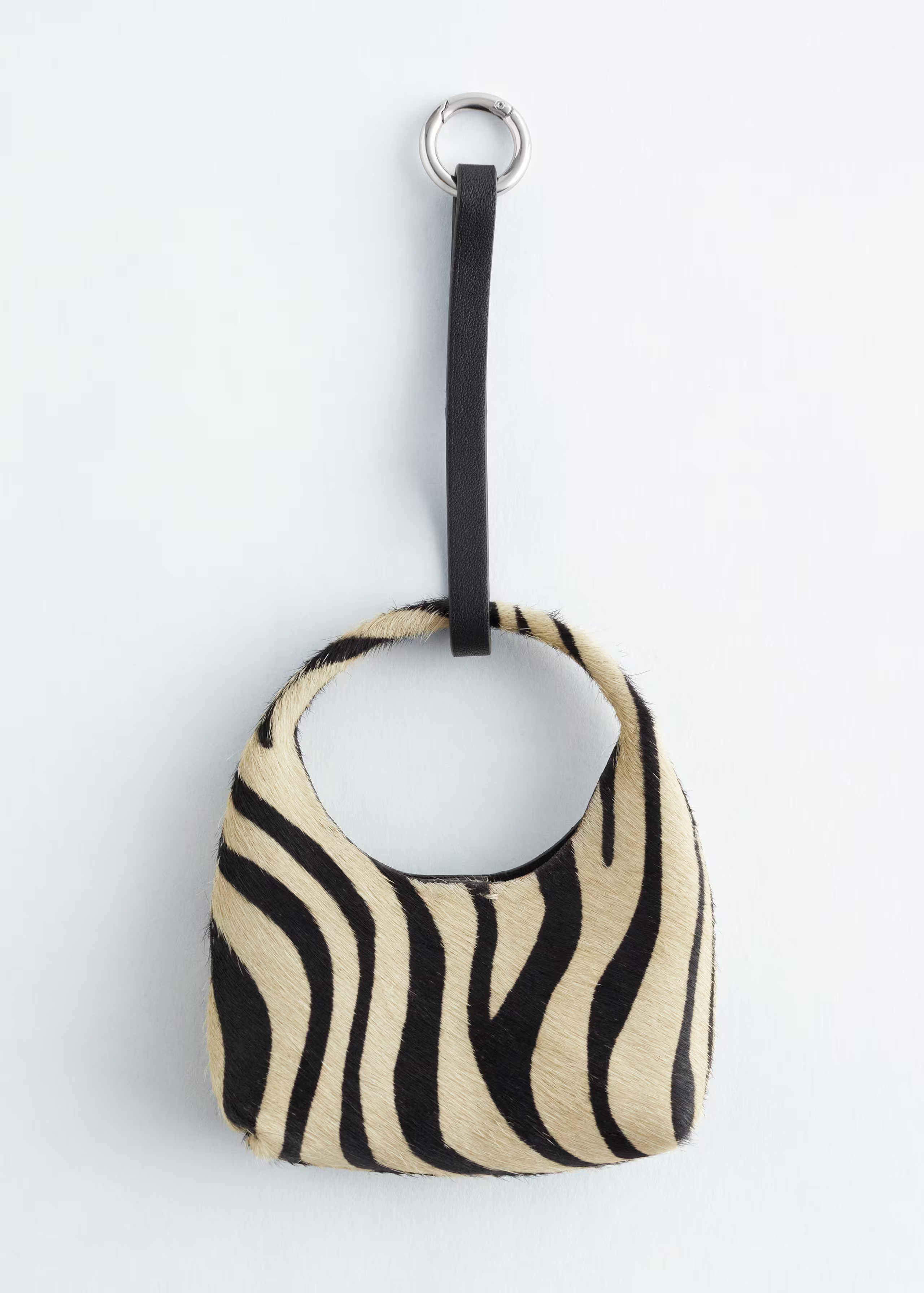 Handbag Bag Charm | & Other Stories UK