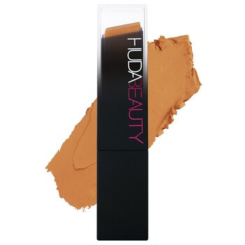 HUDA BEAUTY#FauxFilter Skin Finish Buildable Coverage Foundation Stick | Sephora (US)