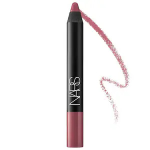 NARS | Sephora (US)