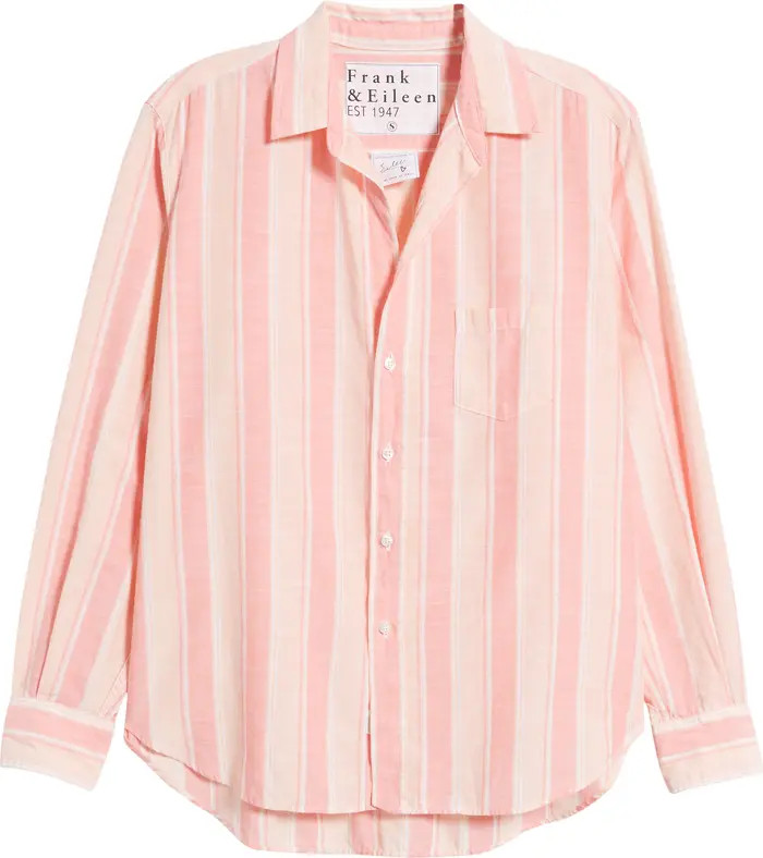 Frank & Eileen | Nordstrom