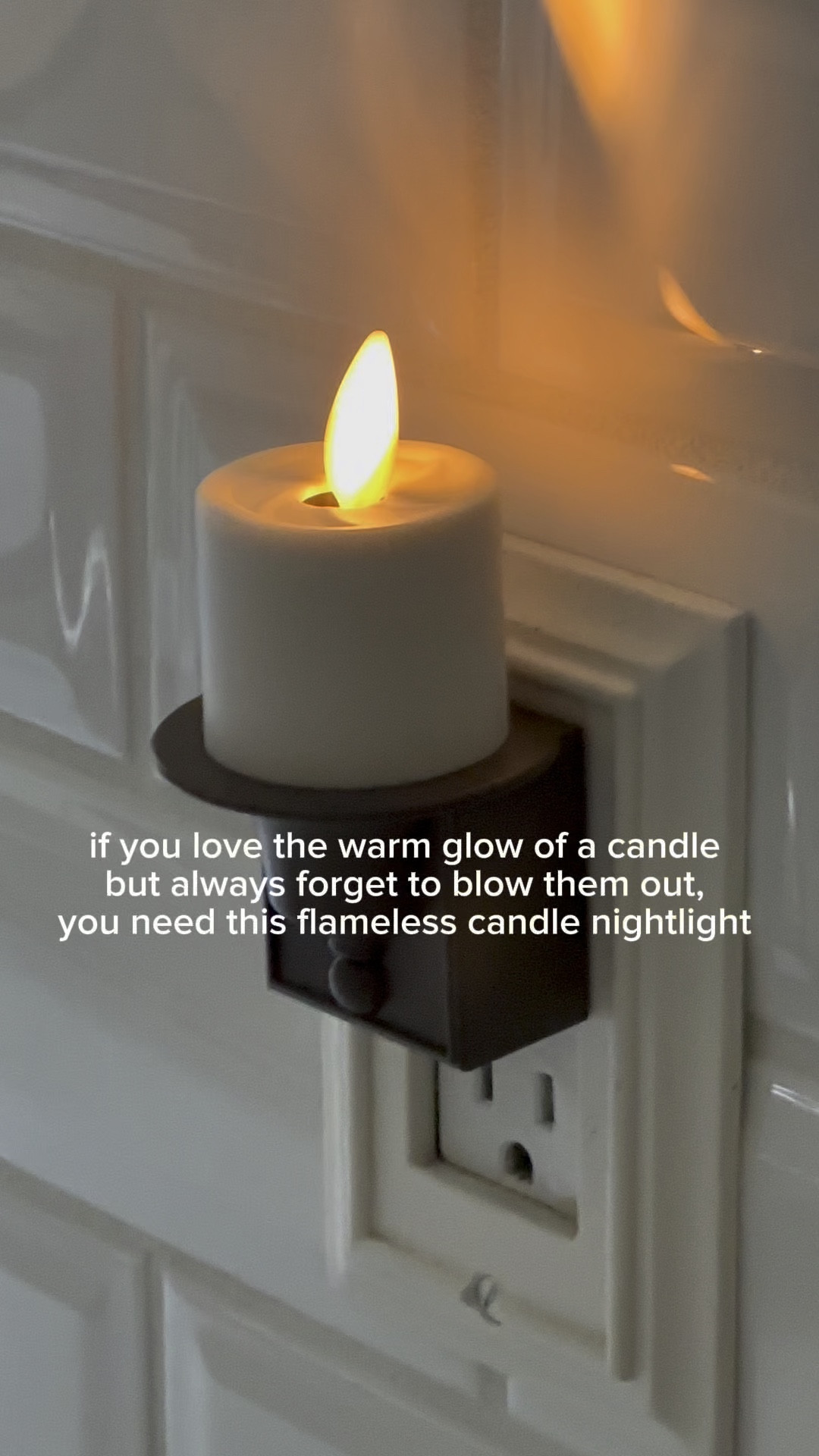 Scroll to shop! Follow for more Amazon finds! Xo! 🥰

#LTKHome #LTKFindsUnder100 #LTKFindsUnder50
