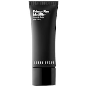 Bobbi Brown | Sephora (US)