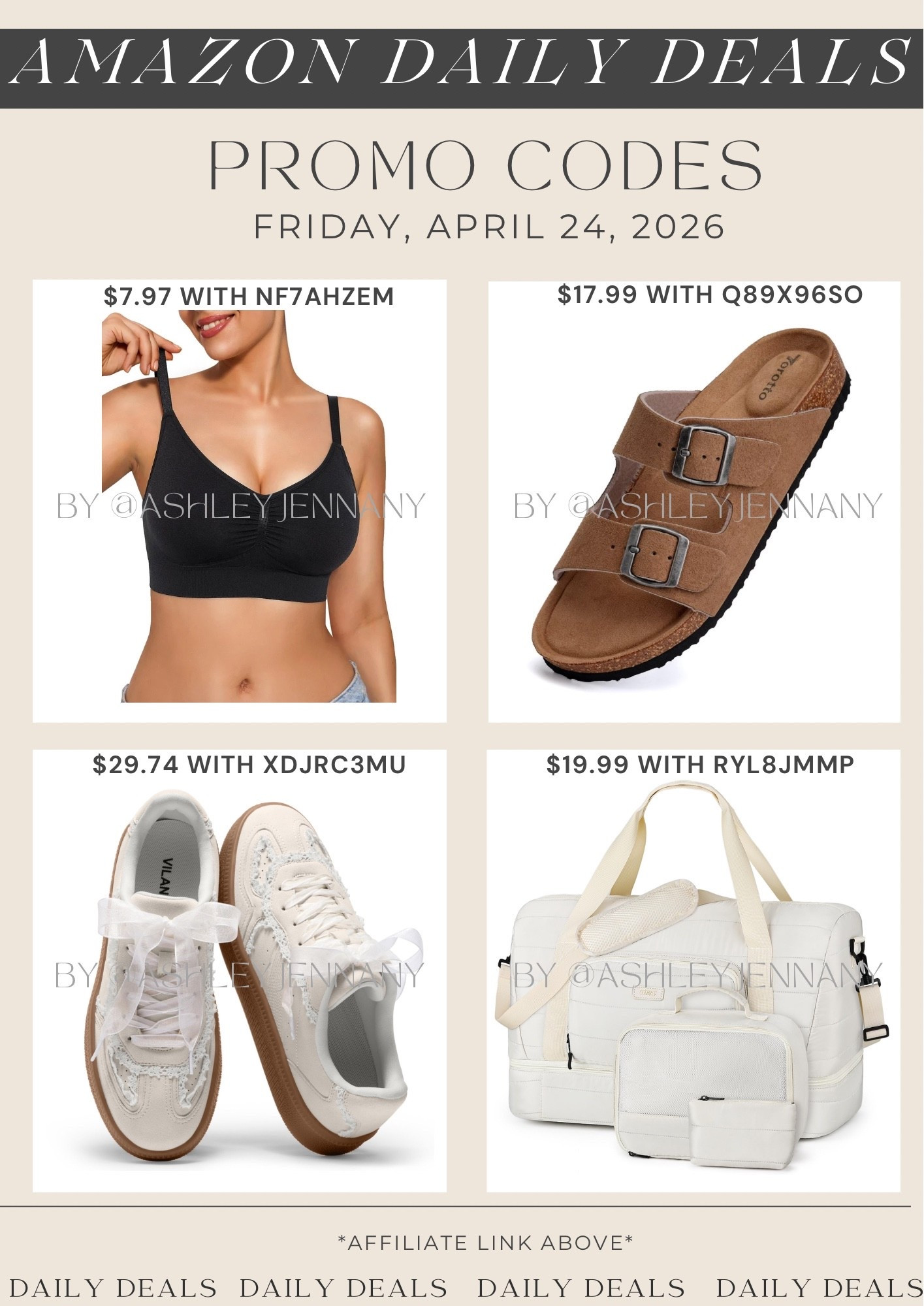 Amazon deals 

#LTKSeasonal #LTKSaleAlert #LTKootd