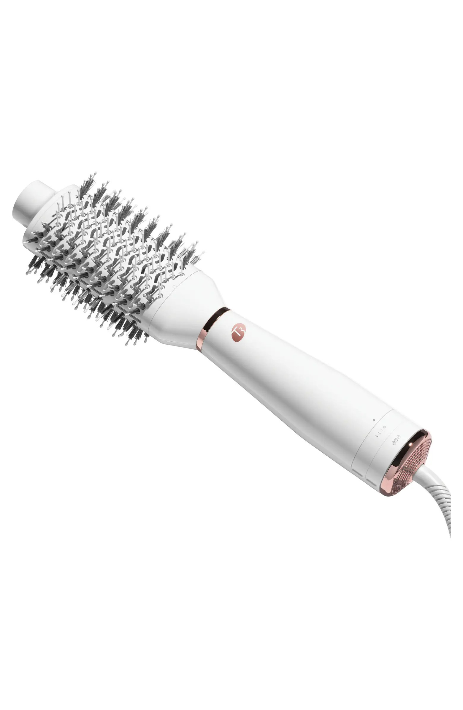 T3 Airebrush Blow Dry Brush | Nordstrom | Nordstrom