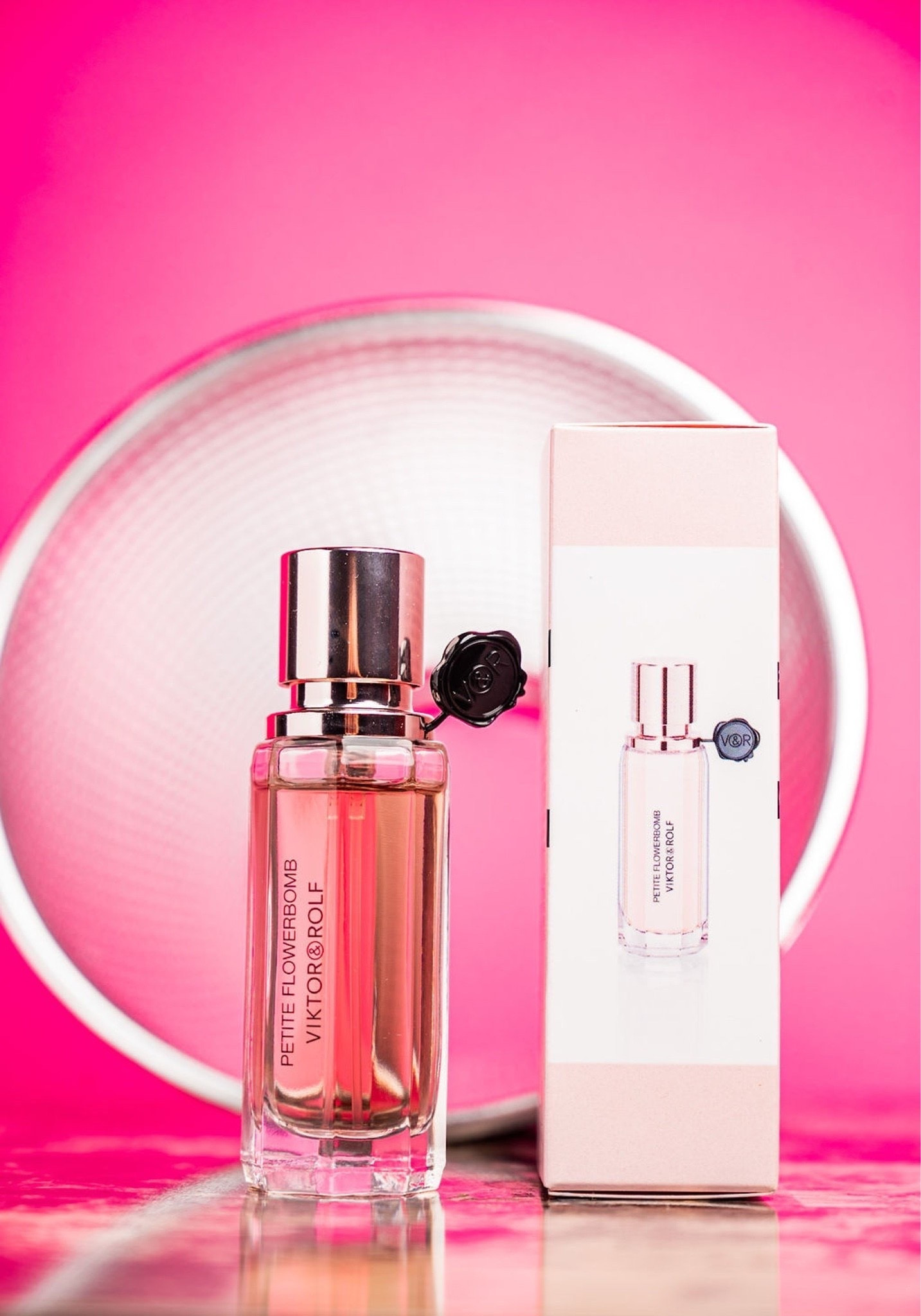 Secretsofyve: my photographer and friend took these amazing photos of one of my favorite perfumes! Gift 🎁 idea!
#Secretsofyve #ltkgiftguide
Always humbled & thankful to have you here.. 
CEO: PATESI Global & PATESIfoundation.org
 @nordstrom @sephora @secretsofyve : where beautiful meets practical, comfy meets style, affordable meets glam with a splash of splurge every now and then. I do LOVE a good sale and combining codes! 
#ltksalealert #ltku #ltkplussize #ltkmidsize #ltkover40 #ltkpetite #ltktall #ltkvlog #ltktravel #ltkgrwm #ltkootd #ltkselfcare #ltkbeauty #ltkstorytime #ltkmorningroutine
#ltkdayinmylife #ltkmomlife secretsofyve

#LTKSeasonal #LTKWorkwear #LTKWedding