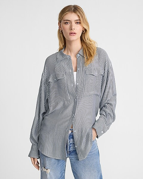 Express - Men's & Women's Clothing | Express