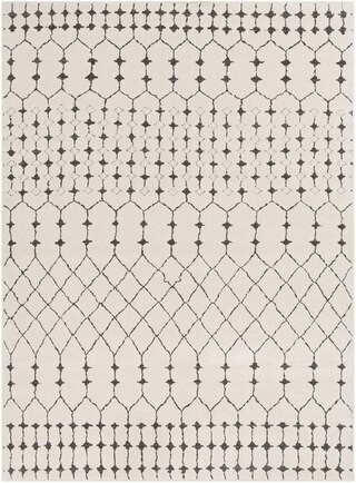 Chubbuck Area Rug | Boutique Rugs