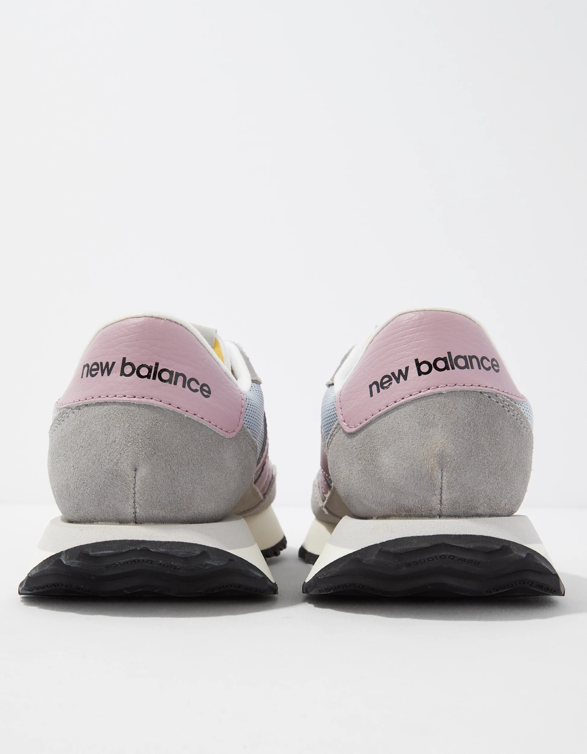 New Balance Women's 237 Sneaker | American Eagle Outfitters (US & CA)