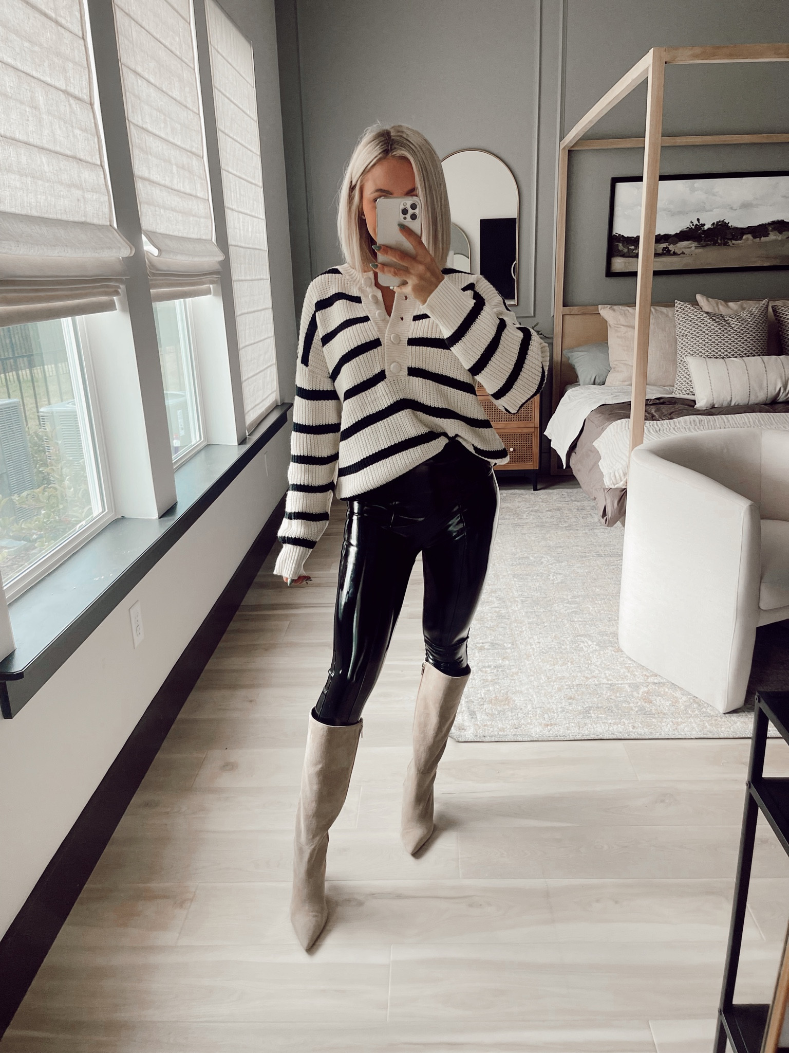 Spanx 20% Off Sitewide #partyoutfit

#LTKsalealert #LTKstyletip #LTKSeasonal