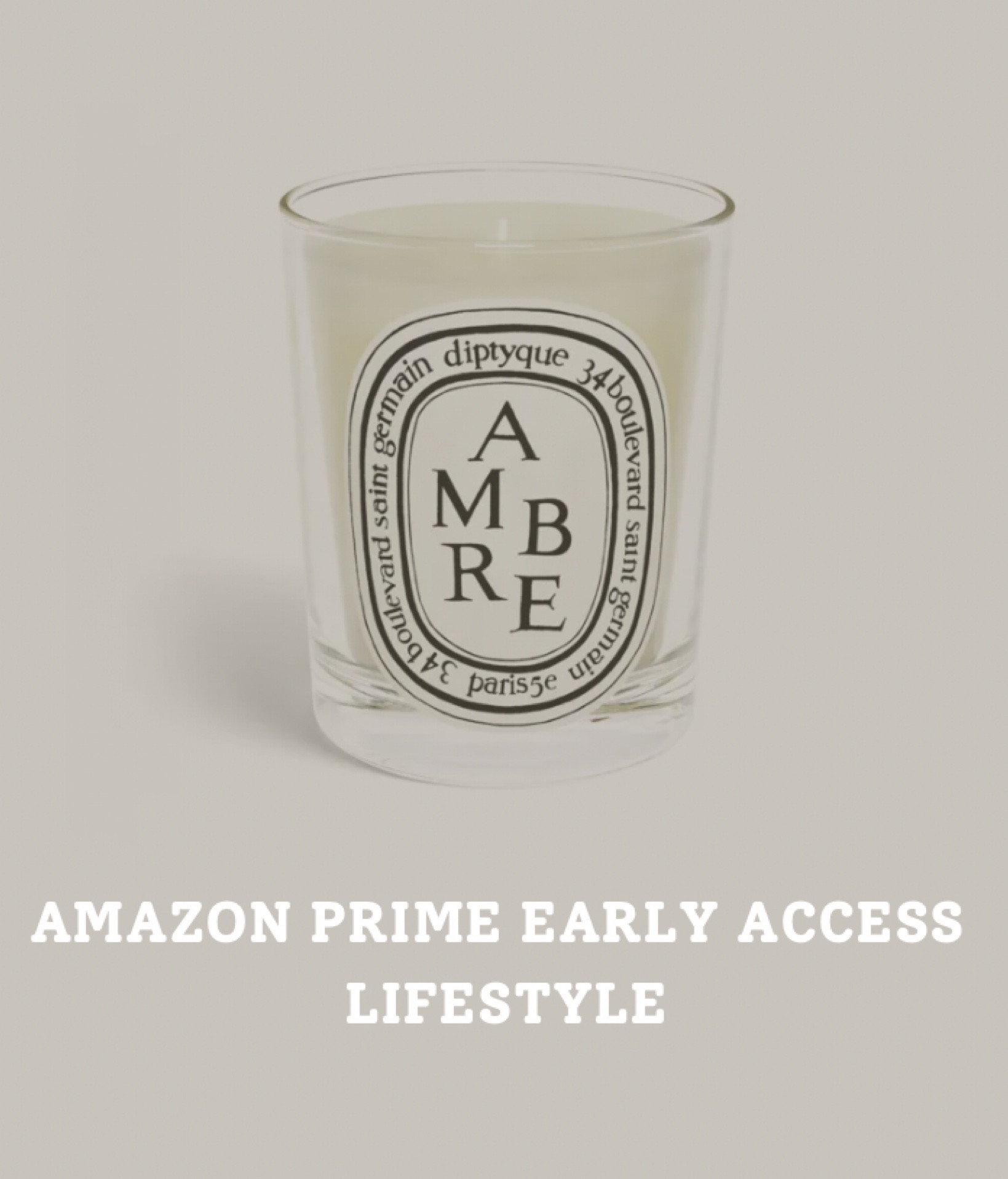 everything I love 💕 

#LTKstyletip #LTKsalealert #LTKunder100