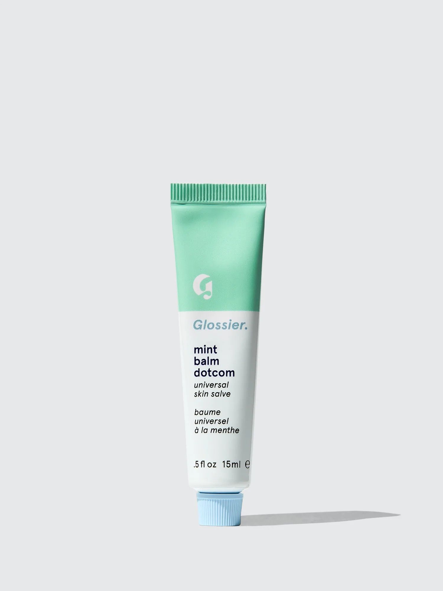 Balm Dotcom | Glossier