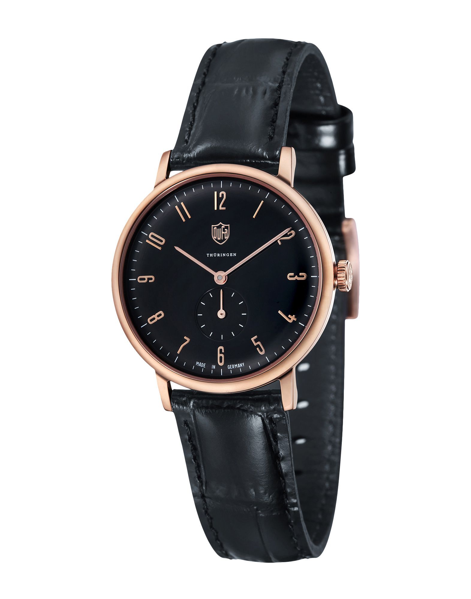 DUFA Wrist watches | YOOX (US)