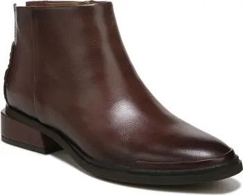 Nemi Bootie | Nordstrom