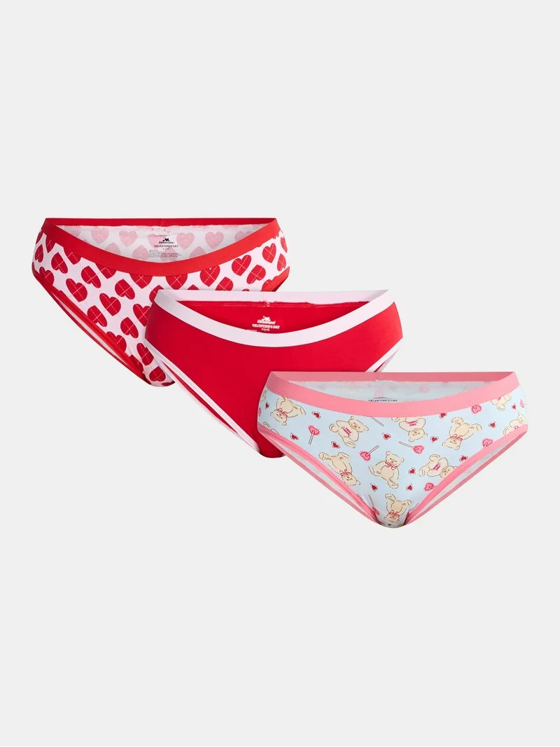 All DepartmentsStore DirectoryCareersOur CompanySell on Walmart.comHelpProduct RecallsAccessibili... | Walmart (US)