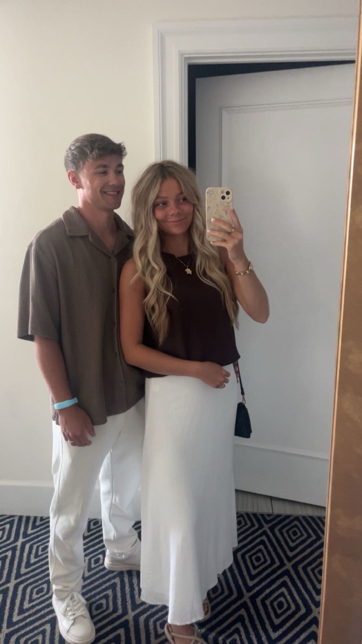 #LTKU #LTKSeasonal #LTKWorkwear