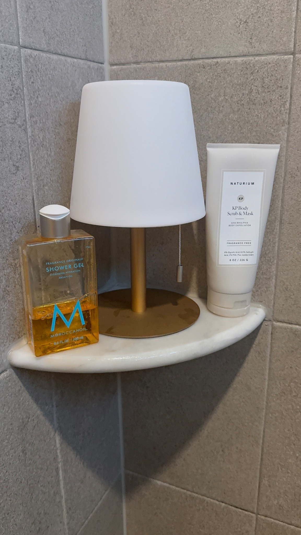 Shop my pic 

#LTKBeauty #LTKHome #LTKselfcare