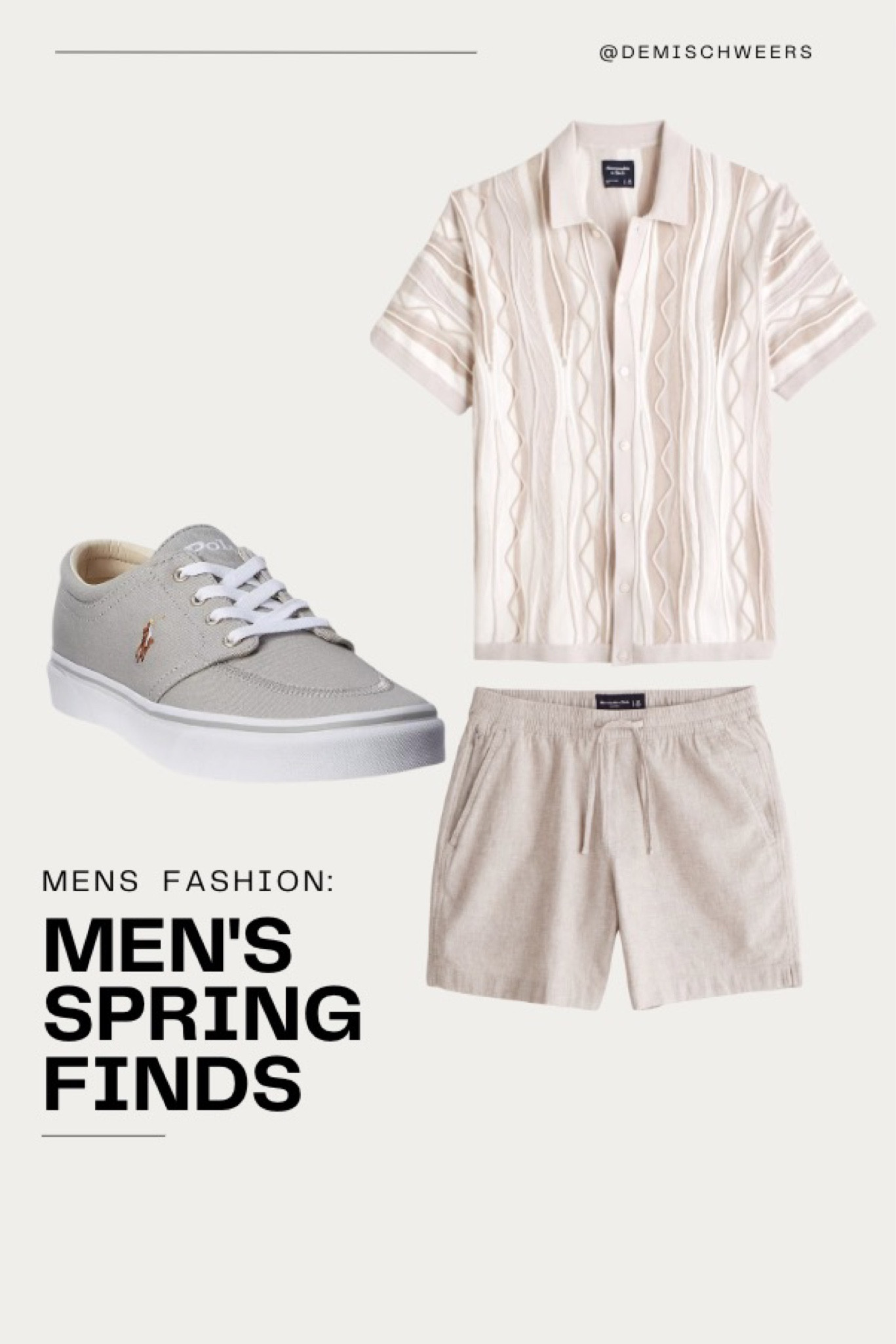 Men’s style, men’s spring, men’s outfits, men’s summer, men’s fashion, men’s, Abercrombie, jeans, shoes, watch, hat, husband, dad outfit 

#LTKunder50 #LTKmens #LTKstyletip