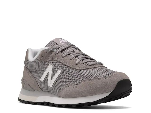 New Balance 515 V3 Sneaker - Women's | DSW