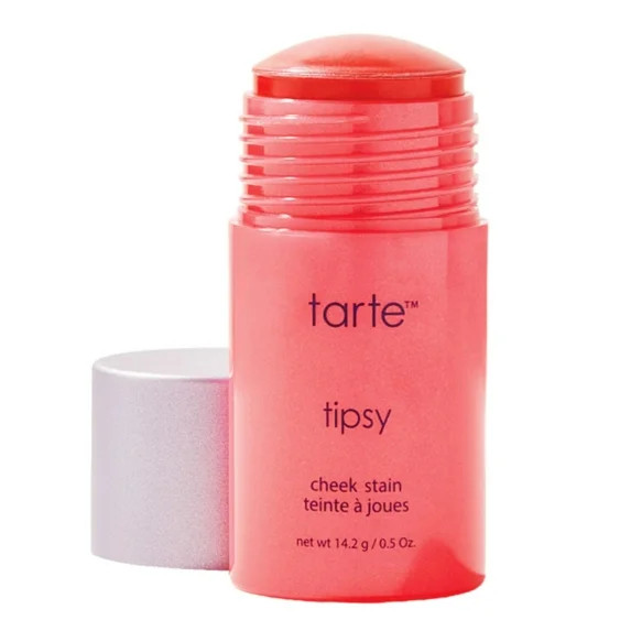 Tarte Limited Edition Cheek Stain Tipsy  - 14.2 g / 0.5 Oz | Walmart (US)