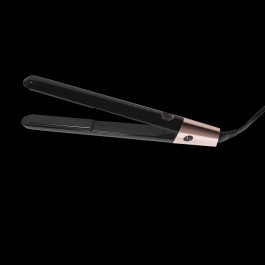 T3 SINGLEPASS LUXE | T3 Micro (US & CA)
