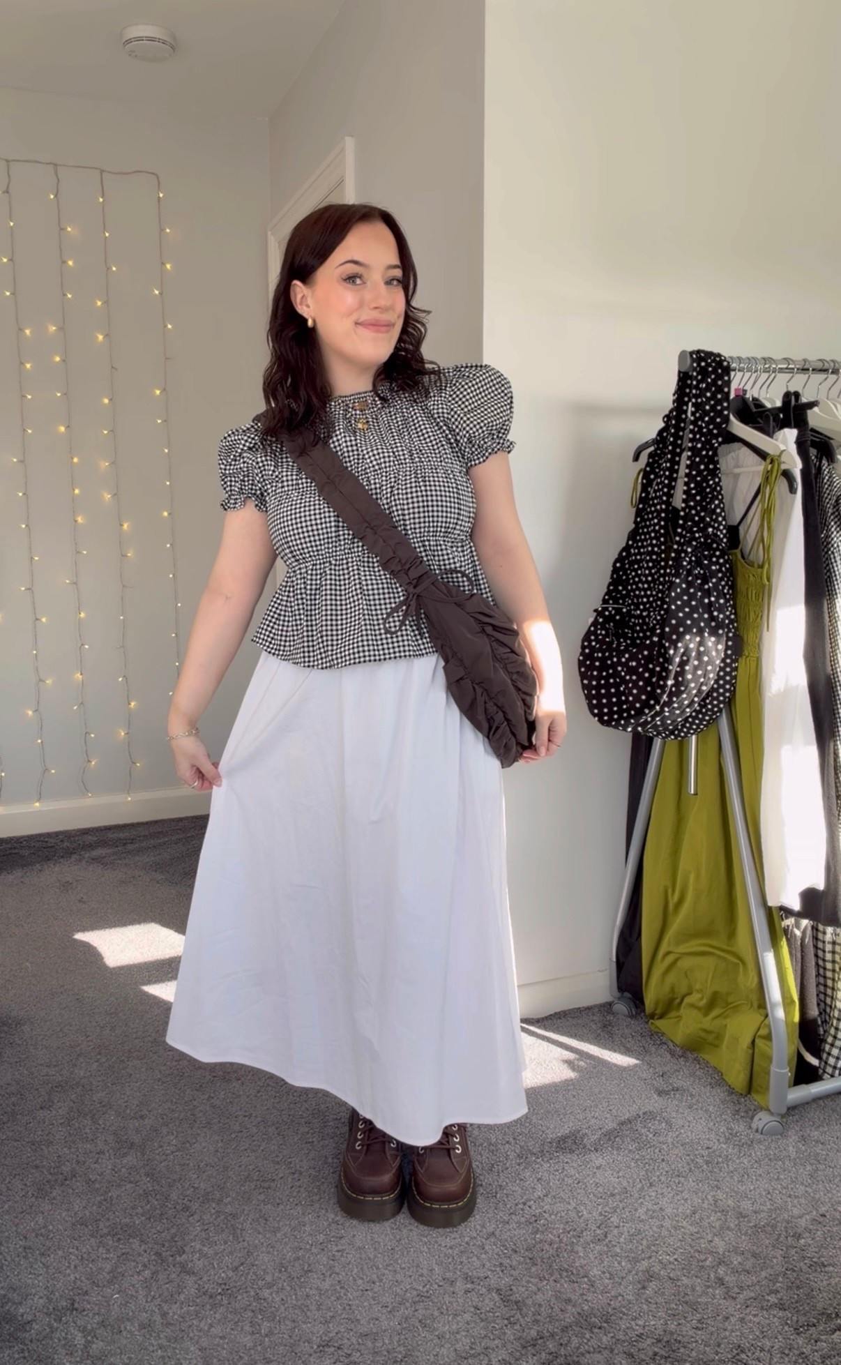 #LTKuk #LTKspring #LTKpetite