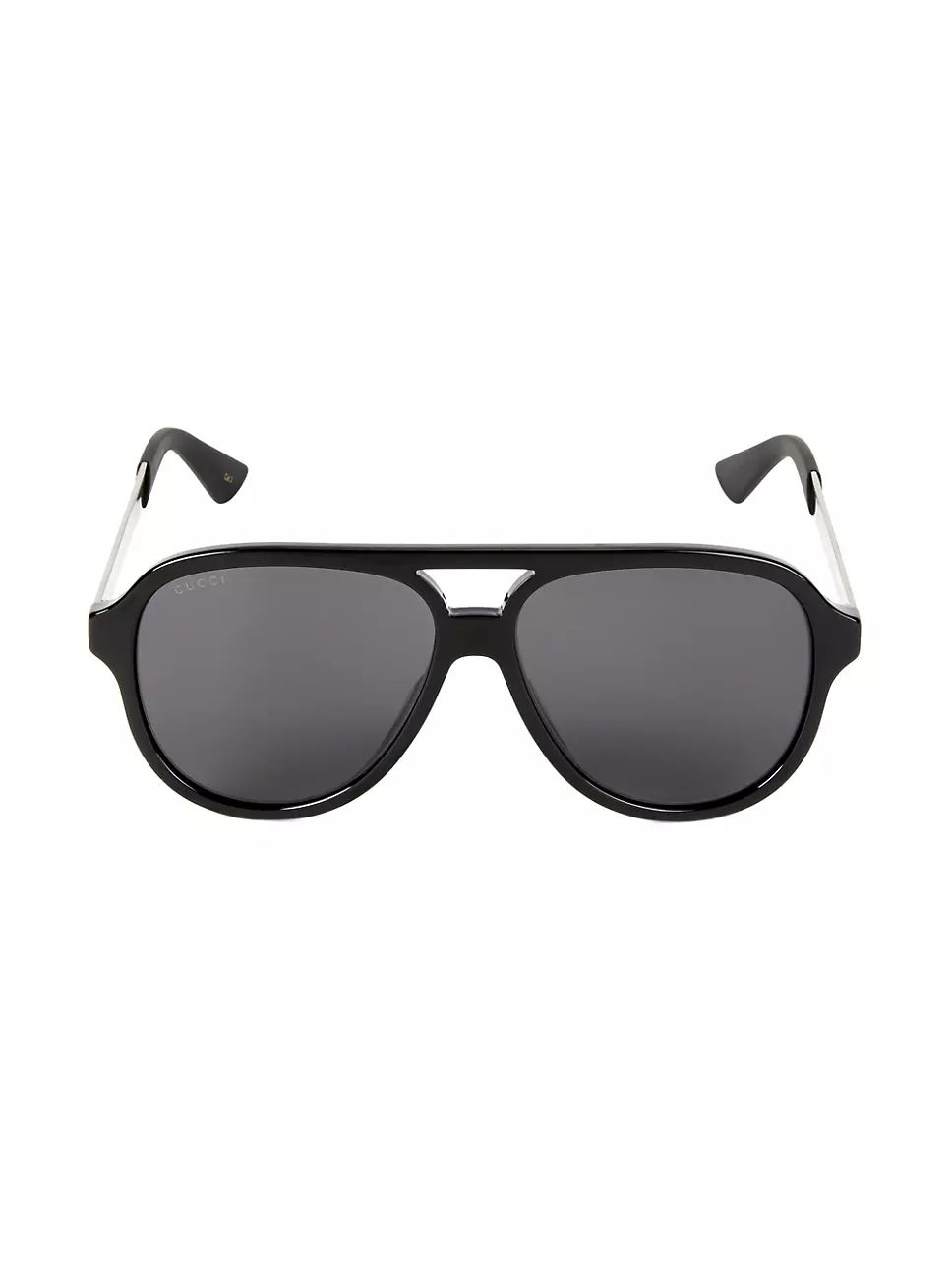 59MM Aviator Sunglasses | Saks Fifth Avenue