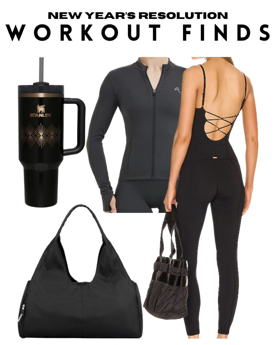 workout outfit, gym outfit, workout clothes, gym clothes, workout ootd, gym ootd, leggings, sports bra, gym bag 

#LTKStyleTip #LTKFitness #LTKActive