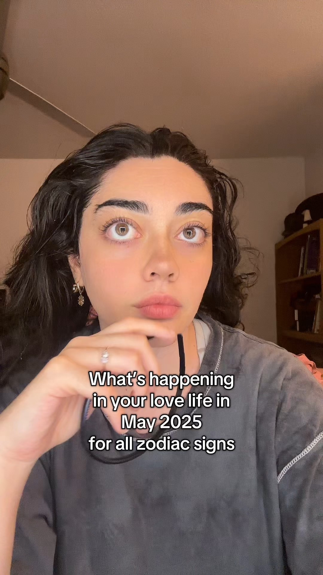 May love life horoscopes! #olehenriksen #moisturizer #skincare