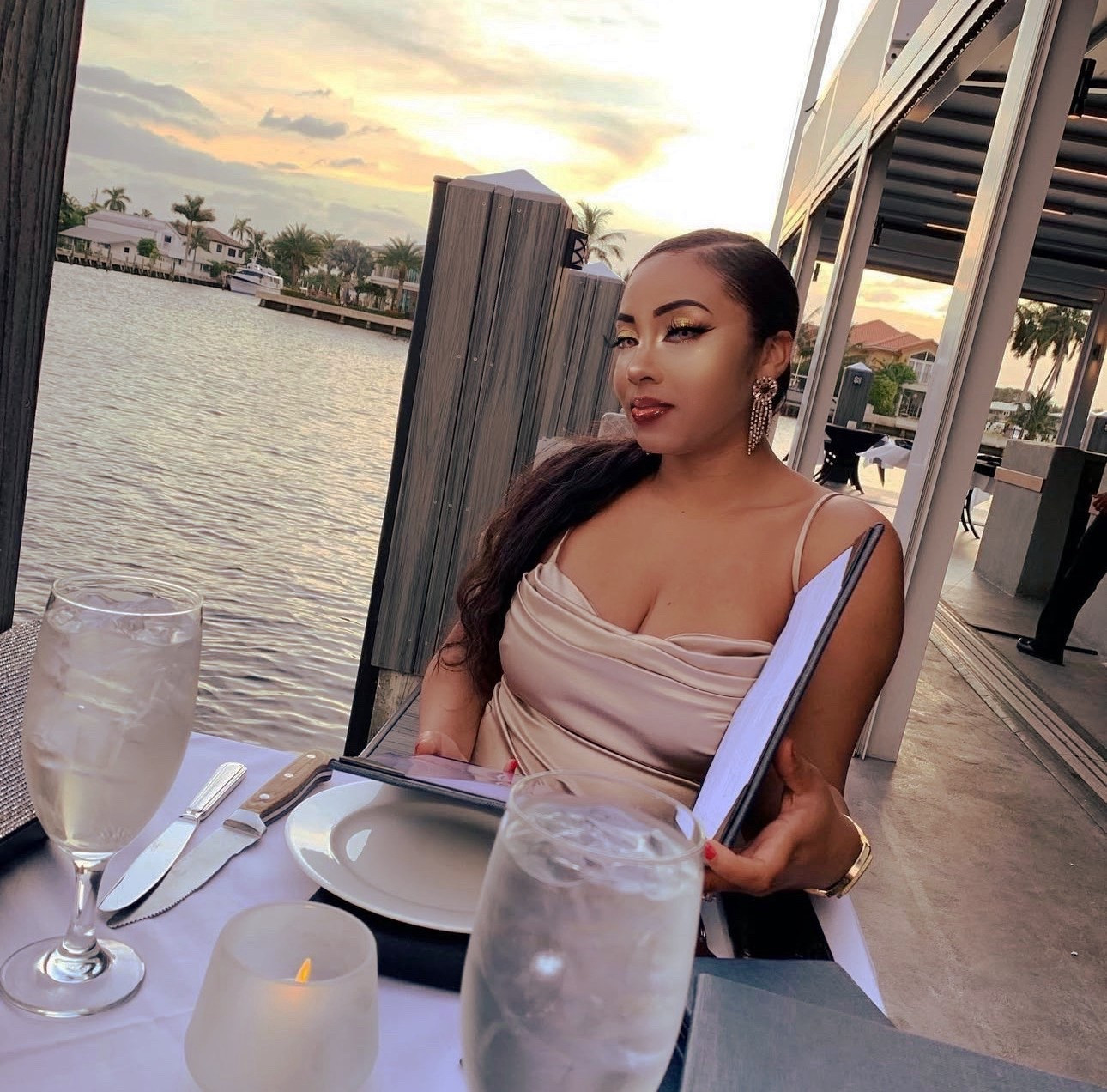 Sending 2026 fashion vibes your way. #LTKfashion #LTKstyle #LTKOutfits