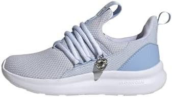 adidas Kids' Lite Racer Adapt 7.0 Running Shoes | Amazon (US)